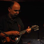2011