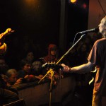 2011