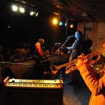 2011