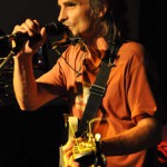2011