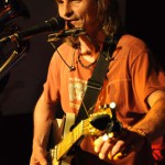 2011