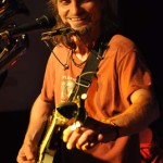 2011