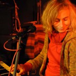 2011