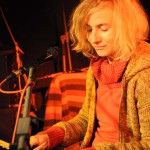 2011