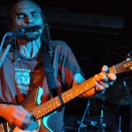 2011