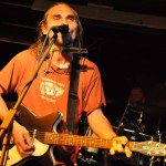 2011