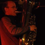2011