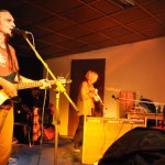 2011