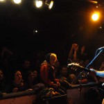 2011