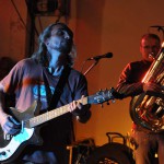 2011