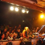 2011