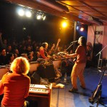 2011