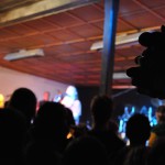 2011