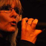 2011