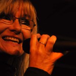 2011
