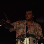 2011