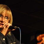 2011
