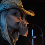 2011