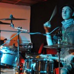 2011