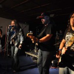 2011