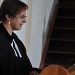 2011