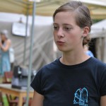2012