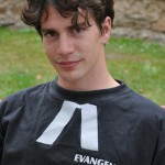 2012