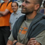 2012
