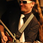 2012