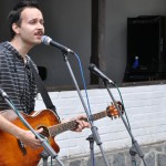 2012