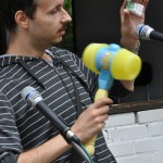 2012