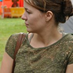 2012