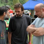 2012