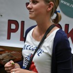 2012