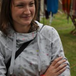 2012