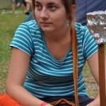2012