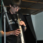 2012