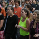 2012