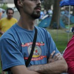 2012