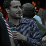 2012