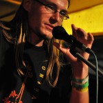 2012