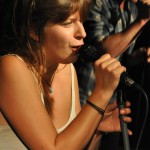 2012