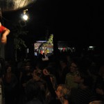 2012