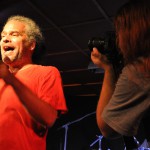 2012