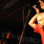 2012