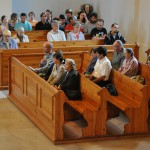2012
