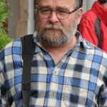 2012
