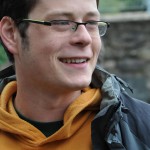 2012
