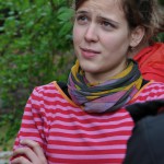 2012