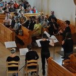 2012